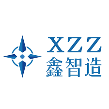 XZZ (XinZhiZao)